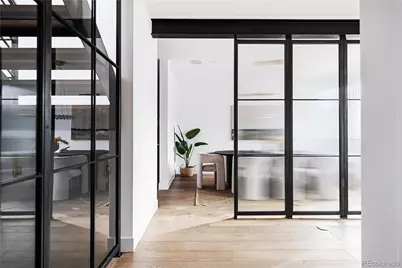 5052 Nile Court, Golden, CO 80403 - Photo 21