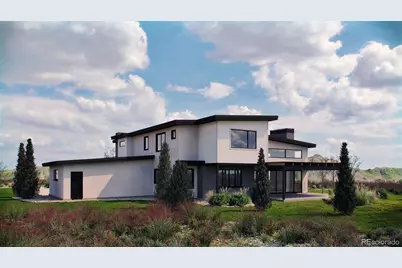 5052 Nile Court, Golden, CO 80403 - Photo 7