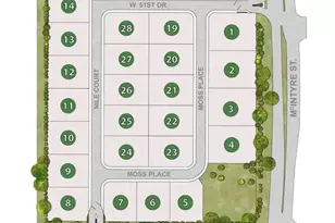 5052 Nile Ct, Golden, CO 80403 - Photo 15