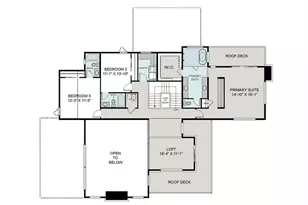 5052 Nile Ct, Golden, CO 80403 - Photo 9