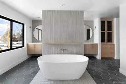 5052 Nile Court, Golden, CO 80403 - Photo 25