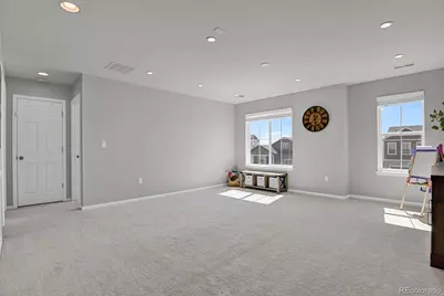 1425 Hart Lane, Elizabeth, CO 80107 - Photo 25