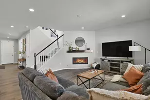 1425 Hart Ln, Elizabeth, CO 80107 - Photo 9