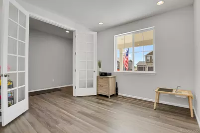 1425 Hart Lane, Elizabeth, CO 80107 - Photo 7