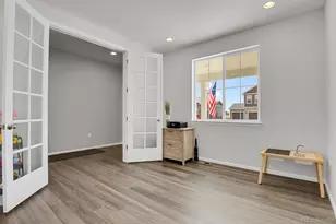 1425 Hart Ln, Elizabeth, CO 80107 - Photo 7