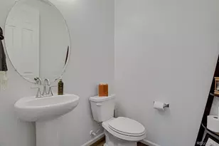 1425 Hart Ln, Elizabeth, CO 80107 - Photo 21