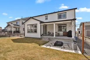 1425 Hart Ln, Elizabeth, CO 80107 - Photo 45