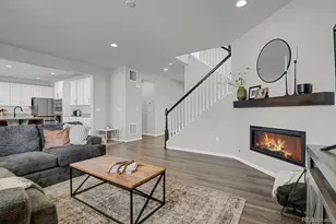 1425 Hart Ln, Elizabeth, CO 80107 - Photo 11