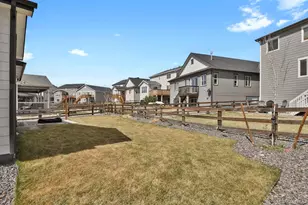 1425 Hart Ln, Elizabeth, CO 80107 - Photo 47