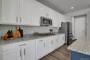 1425 Hart Ln, Elizabeth, CO 80107 - Photo 15