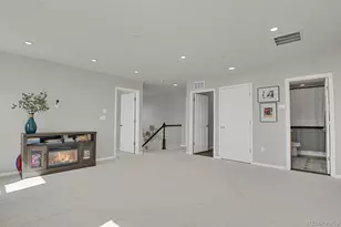 1425 Hart Ln, Elizabeth, CO 80107 - Photo 23