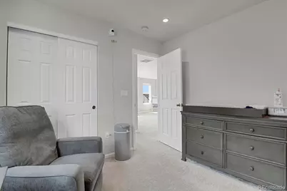 1425 Hart Lane, Elizabeth, CO 80107 - Photo 31