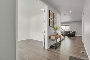 1425 Hart Ln, Elizabeth, CO 80107 - Photo 5