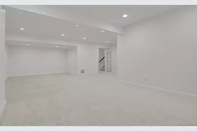 1425 Hart Lane, Elizabeth, CO 80107 - Photo 39