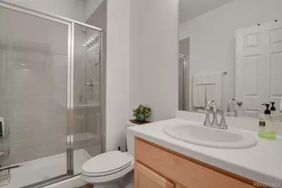 1425 Hart Lane, Elizabeth, CO 80107 - Photo 43