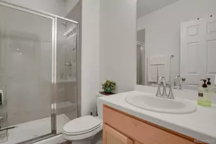 1425 Hart Ln, Elizabeth, CO 80107 - Photo 43