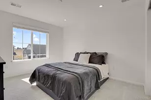 1425 Hart Ln, Elizabeth, CO 80107 - Photo 35