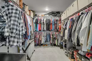 1425 Hart Ln, Elizabeth, CO 80107 - Photo 29