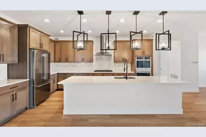 42977 Colonial Trail, Elizabeth, CO 80107 - Photo 5