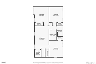 1901 S Clarkson St, Denver, CO 80210 - Photo 39