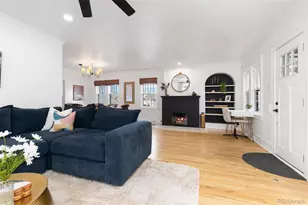 1901 S Clarkson St, Denver, CO 80210 - Photo 7