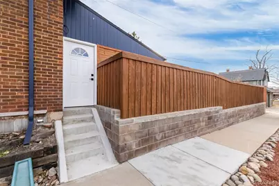 1901 S Clarkson Street, Denver, CO 80210 - Photo 33