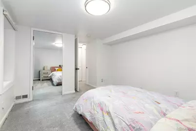 1901 S Clarkson Street, Denver, CO 80210 - Photo 27