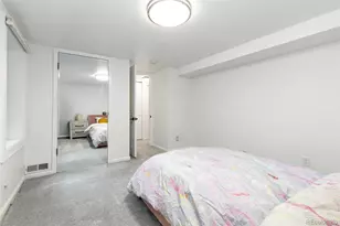 1901 S Clarkson St, Denver, CO 80210 - Photo 27