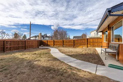 1901 S Clarkson Street, Denver, CO 80210 - Photo 29