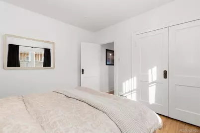 1901 S Clarkson Street, Denver, CO 80210 - Photo 17