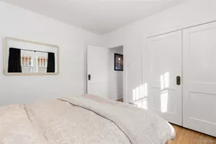 1901 S Clarkson St, Denver, CO 80210 - Photo 17