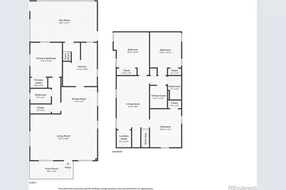 1901 S Clarkson Street, Denver, CO 80210 - Photo 37