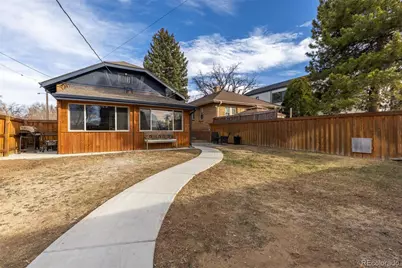 1901 S Clarkson Street, Denver, CO 80210 - Photo 31