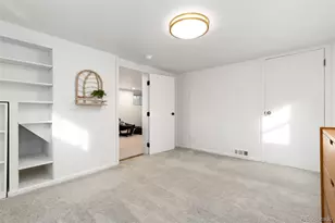 1901 S Clarkson St, Denver, CO 80210 - Photo 23
