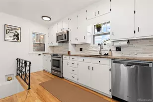 1901 S Clarkson St, Denver, CO 80210 - Photo 13