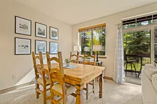 846 Blue River Pkwy, Silverthorne, CO 80498 - Photo 11
