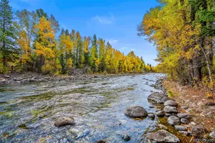 846 Blue River Pkwy, Silverthorne, CO 80498 - Photo 29