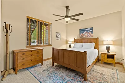 846 Blue River Parkway #C7, Silverthorne, CO 80498 - Photo 19