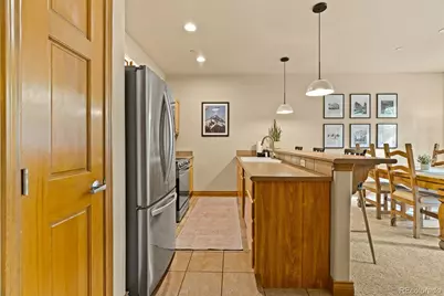 846 Blue River Parkway #C7, Silverthorne, CO 80498 - Photo 13