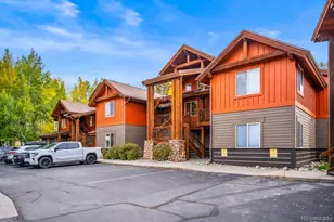 846 Blue River Pkwy, Silverthorne, CO 80498 - Photo 7