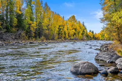 846 Blue River Parkway #C7, Silverthorne, CO 80498 - Photo 5