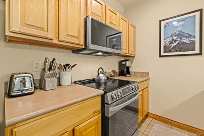 846 Blue River Parkway #C7, Silverthorne, CO 80498 - Photo 15