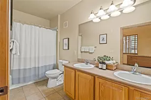 846 Blue River Pkwy, Silverthorne, CO 80498 - Photo 21