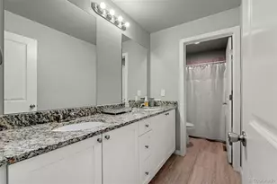 301 S 4th Ct, Deer Trail, CO 80105 - Photo 11