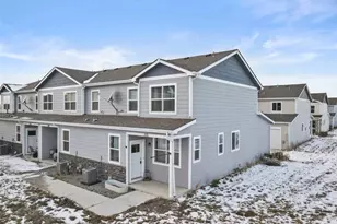 301 S 4th Ct, Deer Trail, CO 80105 - Photo 1