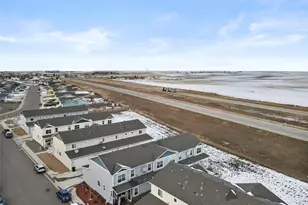 301 S 4th Ct, Deer Trail, CO 80105 - Photo 15