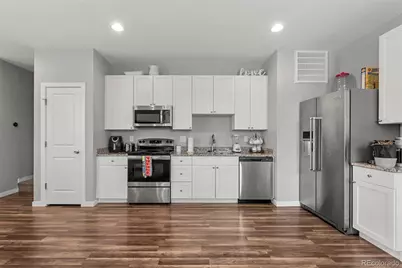 301 S 4th Court, Deer Trail, CO 80105 - Photo 3