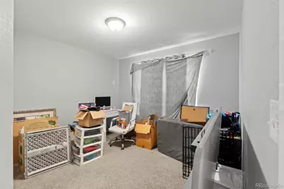 301 S 4th Court, Deer Trail, CO 80105 - Photo 13