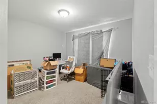 301 S 4th Ct, Deer Trail, CO 80105 - Photo 13