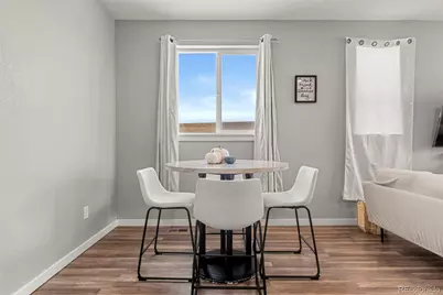 301 S 4th Court, Deer Trail, CO 80105 - Photo 7